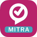 Mitra Sejasa aplikacja