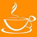 Recompensas Madero APK