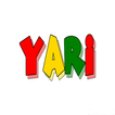 Yari App - Social & Chat