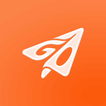 ReconGO: Car Workshop Tracker icon