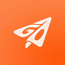 ReconGO: Car Workshop Tracker APK