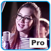 BAHENOL Pro: Dangdut Streaming & Download