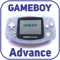 GAMEBOY ADVANCE PRO: GBA roms downloader