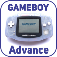 Análises em Geral] #112: o primeiro jogo de Precure para o Game Boy  Advance - Netoin!