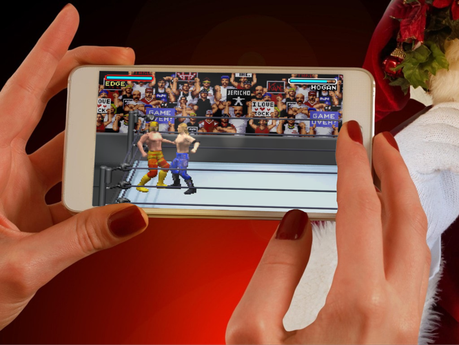 Gameboy Advance Pro Gba Roms Downloader Apk 1 0 Download For Android Download Gameboy Advance Pro Gba Roms Downloader Apk Latest Version Apkfab Com Gameboy Advance Pro Gba Roms Downloader Apk 1 0 Download For Android Download Gameboy Advance Pro Gba Roms Downloader Apk Latest Version Apkfab Com