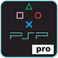PSP Downloader Pro NEW