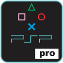 PSP Downloader Pro NEW APK