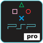 PSP Downloader Pro NEW Zeichen