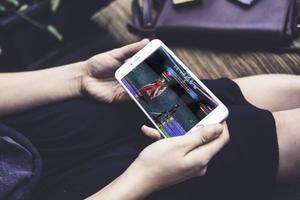 PSP Downloader Pro NEW Screenshot 1