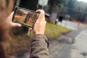 PSP Downloader Pro NEW Screenshot 2