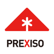 PREXISO AG