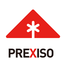 PREXISO AG APK