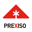 PREXISO AG icône