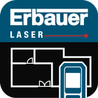ikon Erbauer Laser