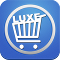 Luxekspres