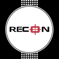 Recon Watch