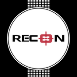 Recon Watch