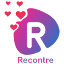 Recontre - Local Dating App APK