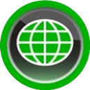 Reconyx Hunting and Security APK