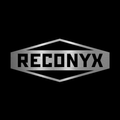 Reconyx Connect