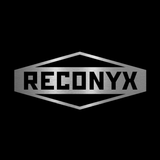 Reconyx Connect icon