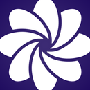 Recoopmedia Live APK