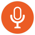 Enregistreur Vocal