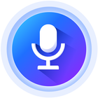 Voice Recorder Sound Recorder ikon