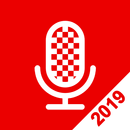 APK Voice Recorder & MP3 Recorder