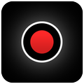 Bandicam reference