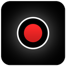 Bandicam reference APK