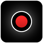 آیکون‌ Bandicam reference