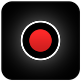 Bandicam reference APK