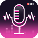 Enregistreur vocal APK