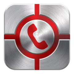 Baixar RMC: Android Call Recorder APK