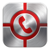 RMC: Android Call Recorder icono
