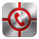 APK RMC: Android Call Recorder
