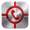 RMC: Android Call Recorder icône