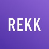 REKK - Automatic Call Recorder