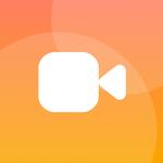 QRecorder: Screen Recorder icon