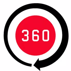 Record360 APK 下載