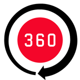 Record360 APK
