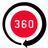 Record360 APK