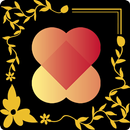 Relations sérieuses, Romantive APK