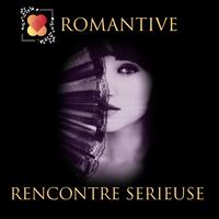 Relations sérieuses, Romantive Affiche