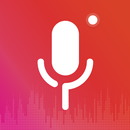 Voice Recorder & Notes - Unlimited, No Time Limit-APK