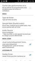 Enregistreur appel 2020 screenshot 3