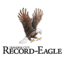 Traverse City Record-Eagle APK