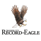 ikon Traverse City Record-Eagle