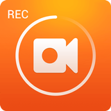 DU Recorder - Screen Recorder, Video Recorder